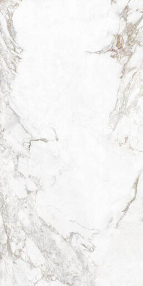 QUA Granite Creme Blanc Lap 60x120