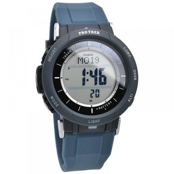 Наручные часы Casio PRG-30-2JF