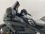 Honda GL1800 F6B Bagger 043777