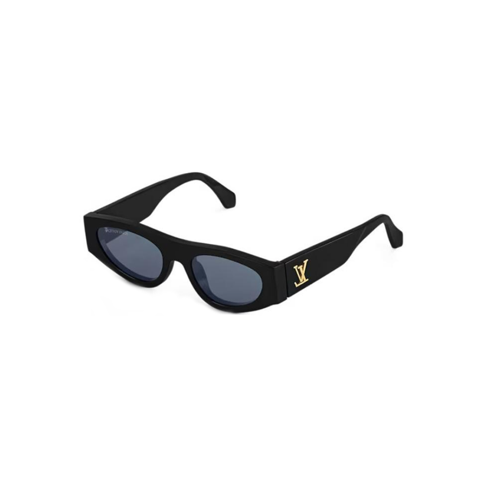 Очки LOUIS VUITTON, Z2123U