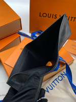 Бумажник Louis Vuitton