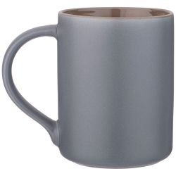 КРУЖКА LEFARD "COFFEEMANIA" 400МЛ