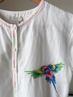 Льняное платье Stella McCartney, 158