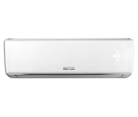 Aeronik ASI-36HM4/ASO-36HM4