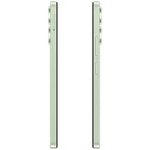 Смартфон Xiaomi Redmi 13C NFC 6/128GB  Clover Green