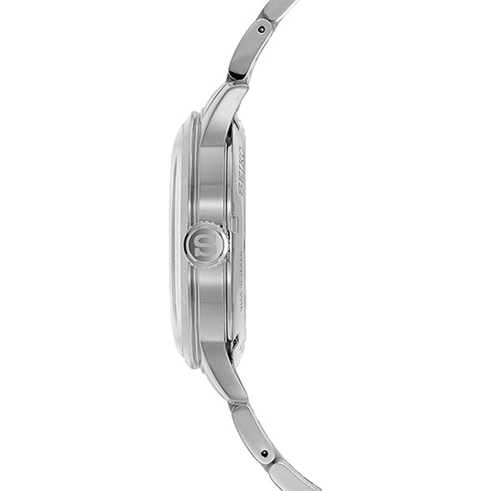 Seiko SRPB41J1