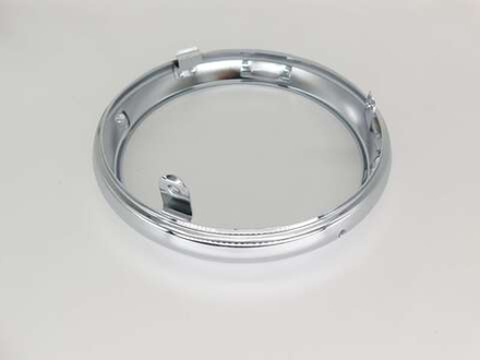 обод фары Yamaha Drag Star XVS1100 XVS400 Virago XV400 XV1100 V-Max 1200 42X-84315-01-00