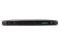 DSPPA DA-2125