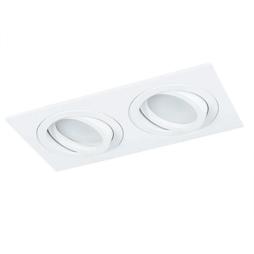 Точечный встраиваемый светильник Arte Lamp TARF