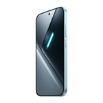 POCO X8 Pro 8/256 Гб Mint Green