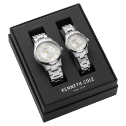 Kenneth Cole KC50020003