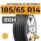 Matador MP 47 Hectorra 3 185/65 R14 86H