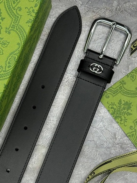 Ремень Gucci