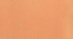 Флок Relax (Релакс) 46