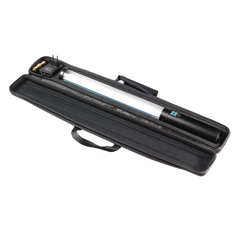 Осветитель светодиодный LEDline 516B