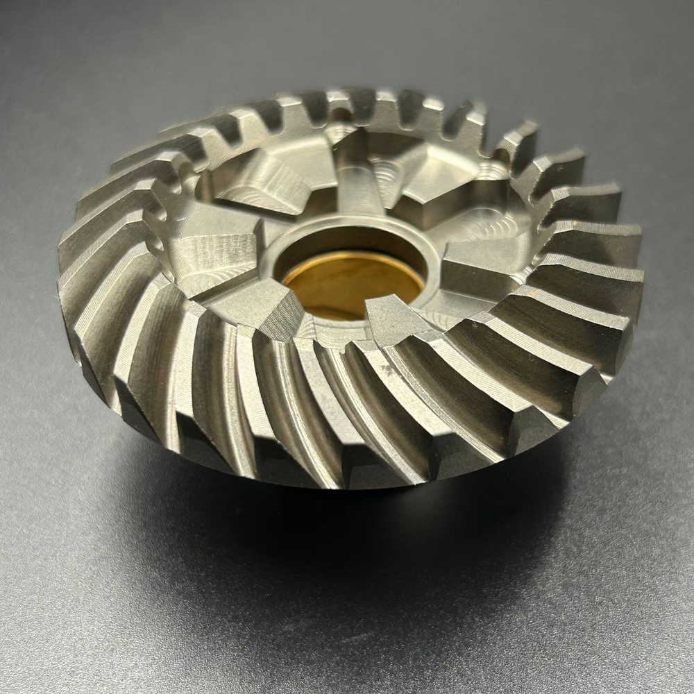 Шестерня переднего хода Yamaha 40-50 (6H4-45560-00) (Osaka)