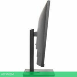 Монитор Hiper ProView SB2705