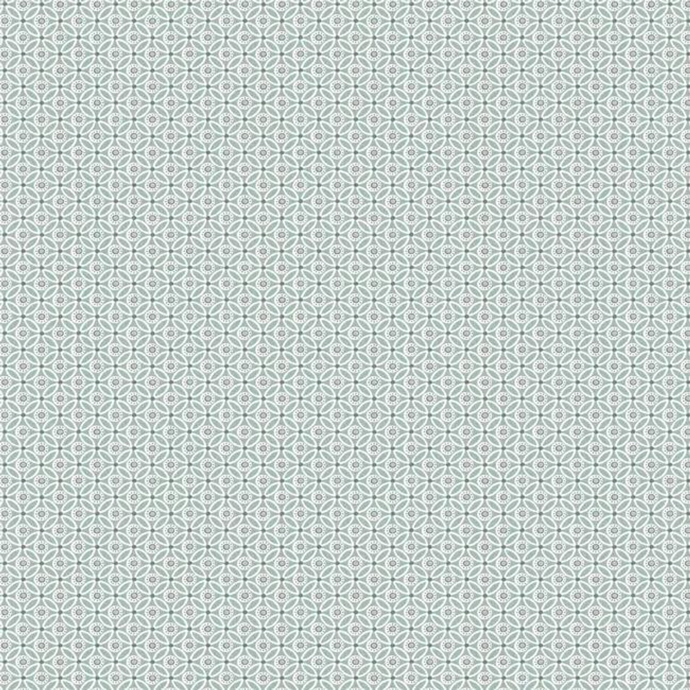 Small Prints Resource Library