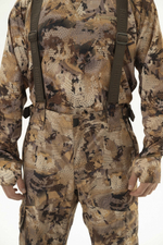 КОСТЮМ REMINGTON DUCK HUNTING