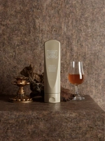 Teabless Пилинг-скраб для лица с ароматом чая Эрл Грей Earl Grey Tea Jam Facial Peeling Scrub 230 мл