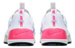 Кроссовки Nike Ashin Modern (Женская размерная сетка)