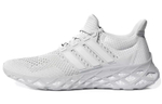 Кроссовки Adidas Ultraboost Dna Web "Whitegrey"
