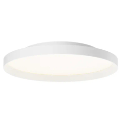 Светильник SP-ESTELY-R800-60W Day4000 (WH, 80 deg, 230V, TRIAC) (Arlight, IP20 Металл, 5 лет) 060256
