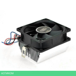 Кулер для процессора DeepCool CK-AM209 V2 (DP-ACAL-A09-V2)