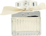 Chloe Women