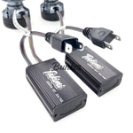 Светодиодные автомобильные LED лампы TaKiMi Arena H7 6000K 12V