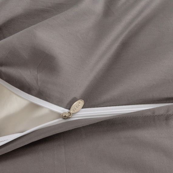 Кира КПБ сатин 7Е