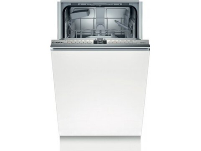 Посудомоечная машина Bosch SPV4HKX1DR
