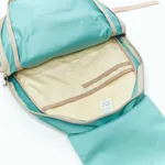 Купить Рюкзак Gosha Orekhov Citypack 2.0 мятный Рюкзак Gosha Orekhov Citypack 2.0 мятный