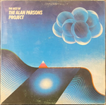 Alan Parsons Project - Best Of