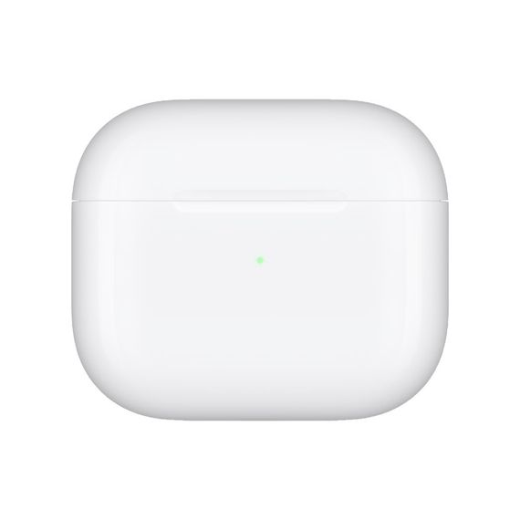 Apple AirPods 3