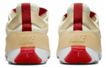 Кроссовки Nike Go Flyease