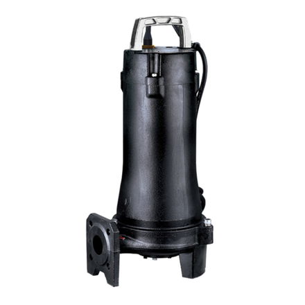 Купить Насос дренажный "LEO" модель 32SWP3.6-30-2.2L/QG(380В)