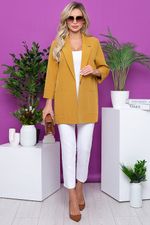 Жакет 8147-3 Avili