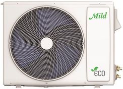 Кондиционер MILD MLI-DC07RF/MLO-DC07RF