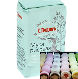 import_files_68_68bafb7de93011ec8bf8dc0ea1547e37_67efbabf34c211eeb96df4b52037b9c6