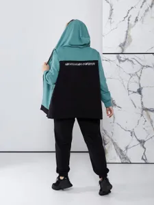 Костюм УК-0165-3 Fabrika