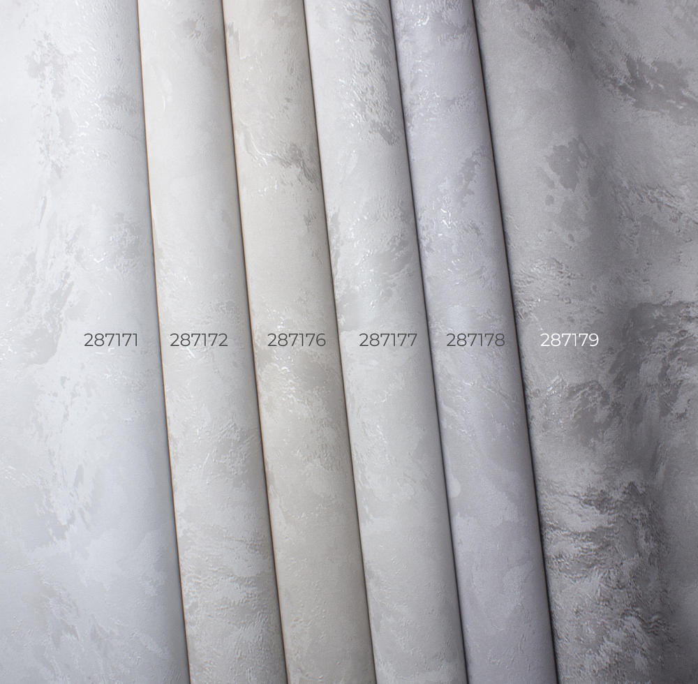 Victoria Stenova 1,06 м 287176 Phantom