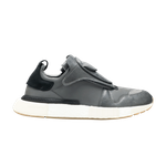 Кроссовки Adidas Originals Futurepacer