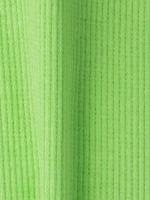 Чалма для новорожденных хлопок