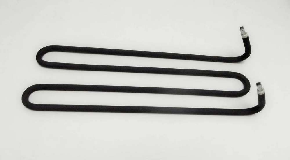 ТЭН-170С10/3,0 Т230 для сковороды ЭСК 40л