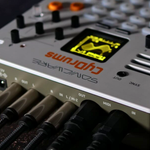 Sonicware CyDrums