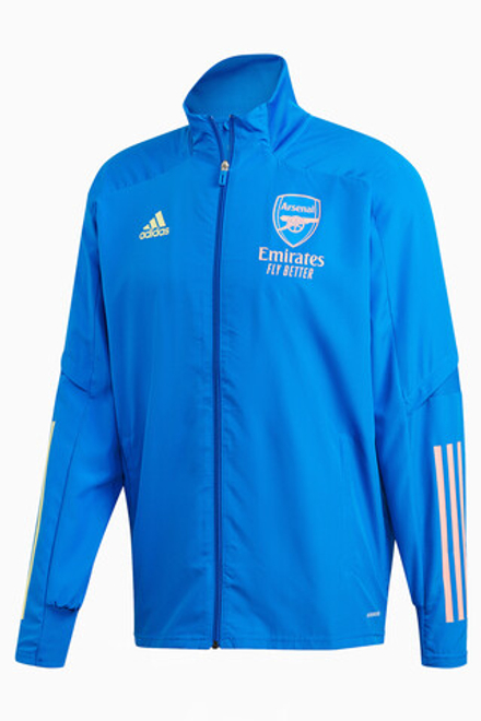 Кофта adidas Arsenal FC 22/23 Presentation