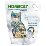 Сухой корм Farmina N&D Quinoa Cat Adult Weight Management с ягненком для кошек с избыточным весом 1,5 кг