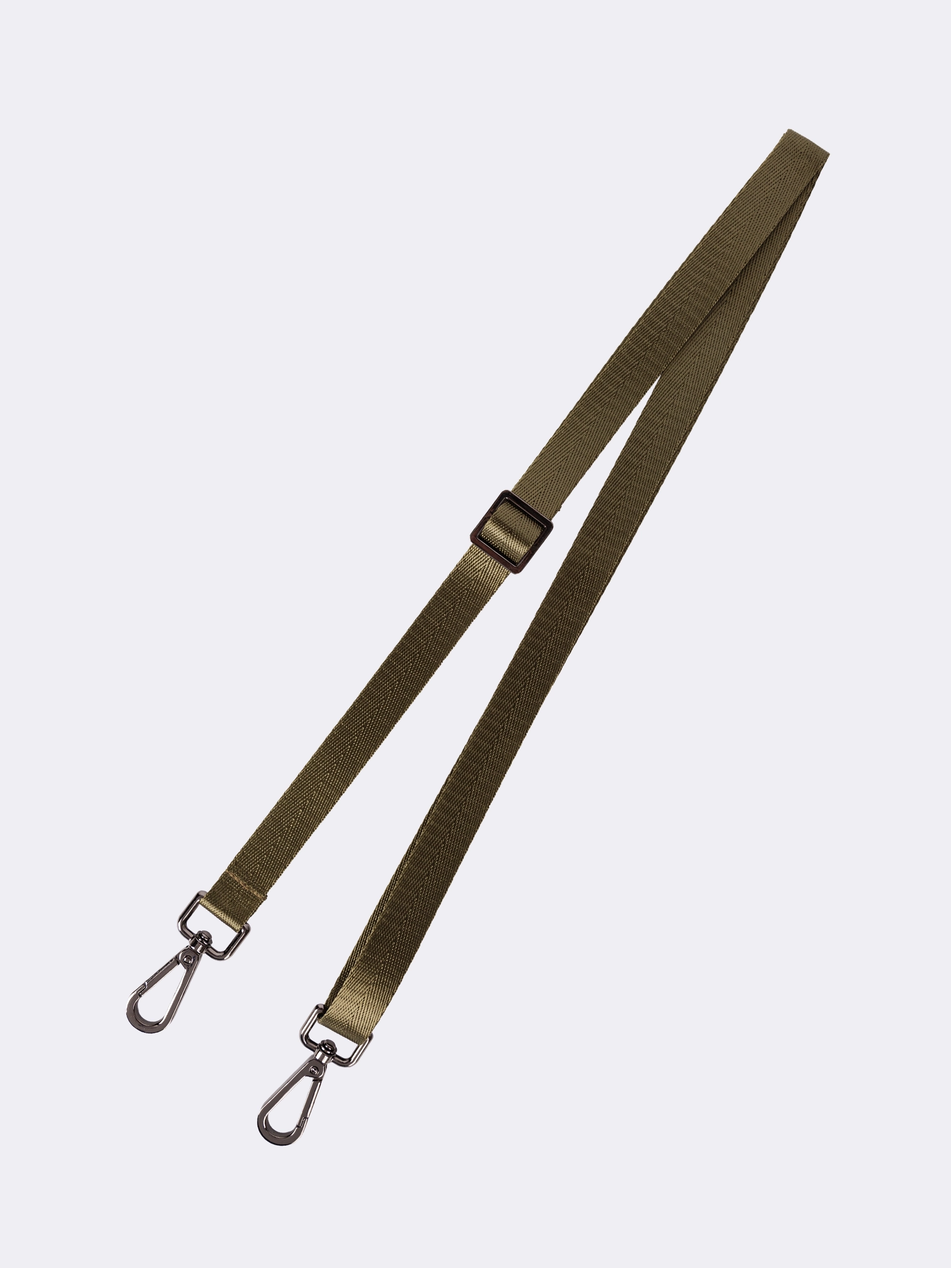 Сумка-клатч в клетку OLA OLA