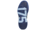 Кроссовки Adidas T Mac Millennium